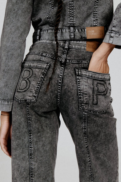 Baum und Pferdgarten Jeans Nara Jeans