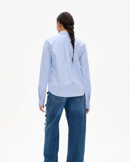 Baum und Pferdgarten Menja Blouse Blouses