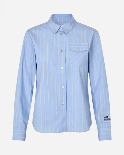 Baum und Pferdgarten Menja Blouse Blouses