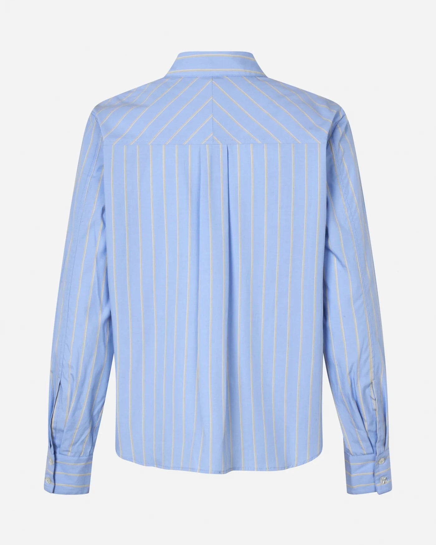 Baum und Pferdgarten Menja Blouse Blouses