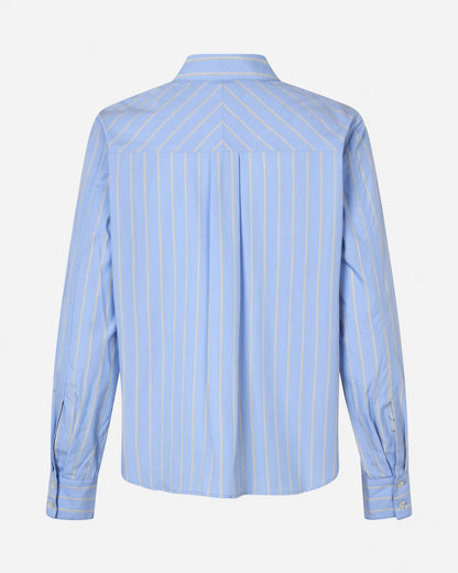 Baum und Pferdgarten Menja Blouse Blouses