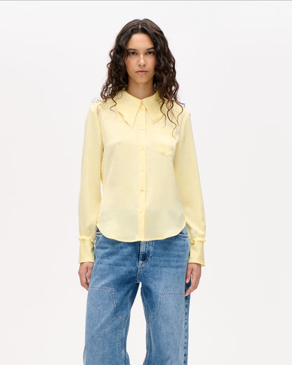 Baum und Pferdgarten Blouse Melle Blouses