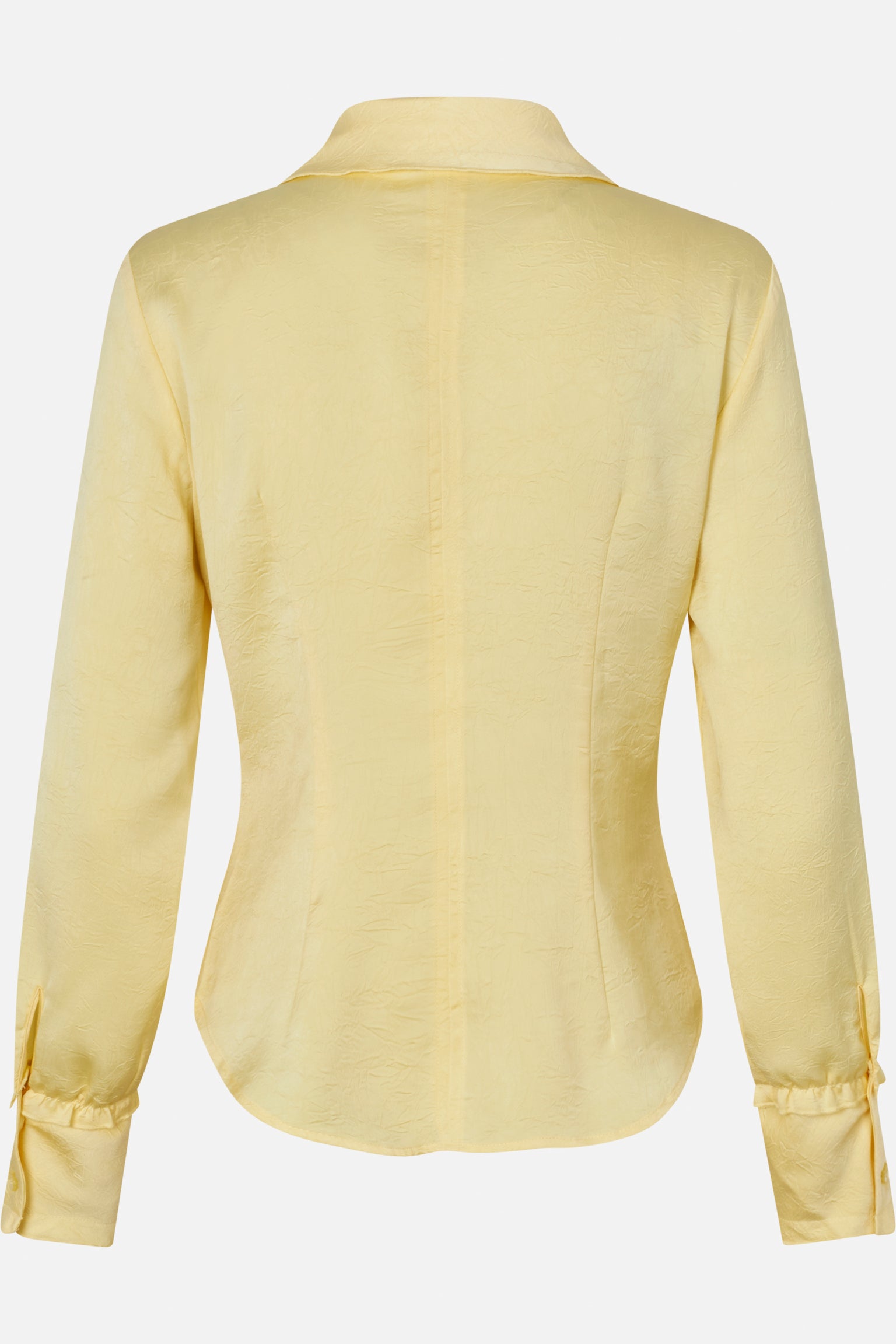 Baum und Pferdgarten Blouse Melle Blouses