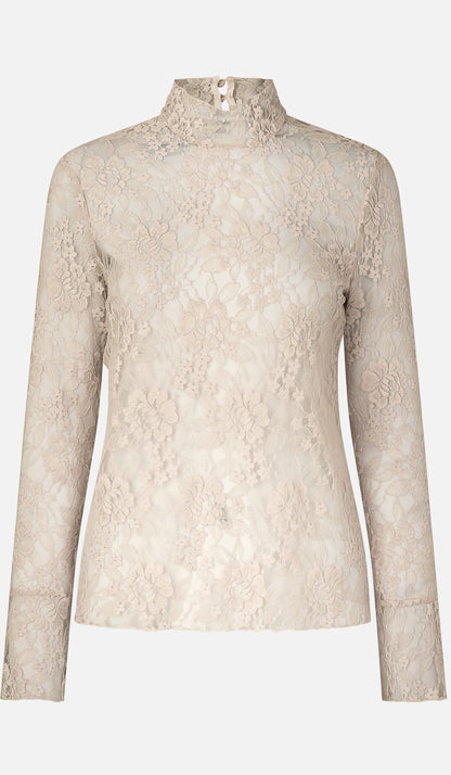Baum und Pferdgarten Top Meena White Sand Tops