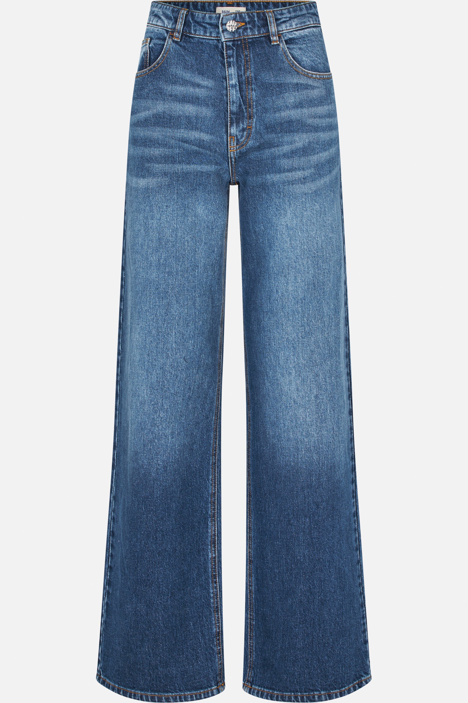 Baum und Pferdgarten Nini Jeans Jeans