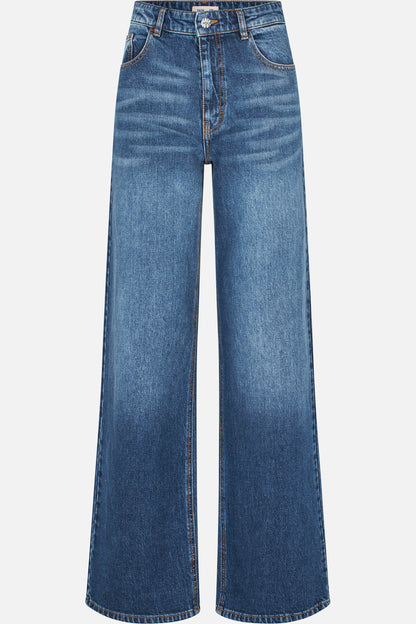 Baum und Pferdgarten Nini Jeans Jeans
