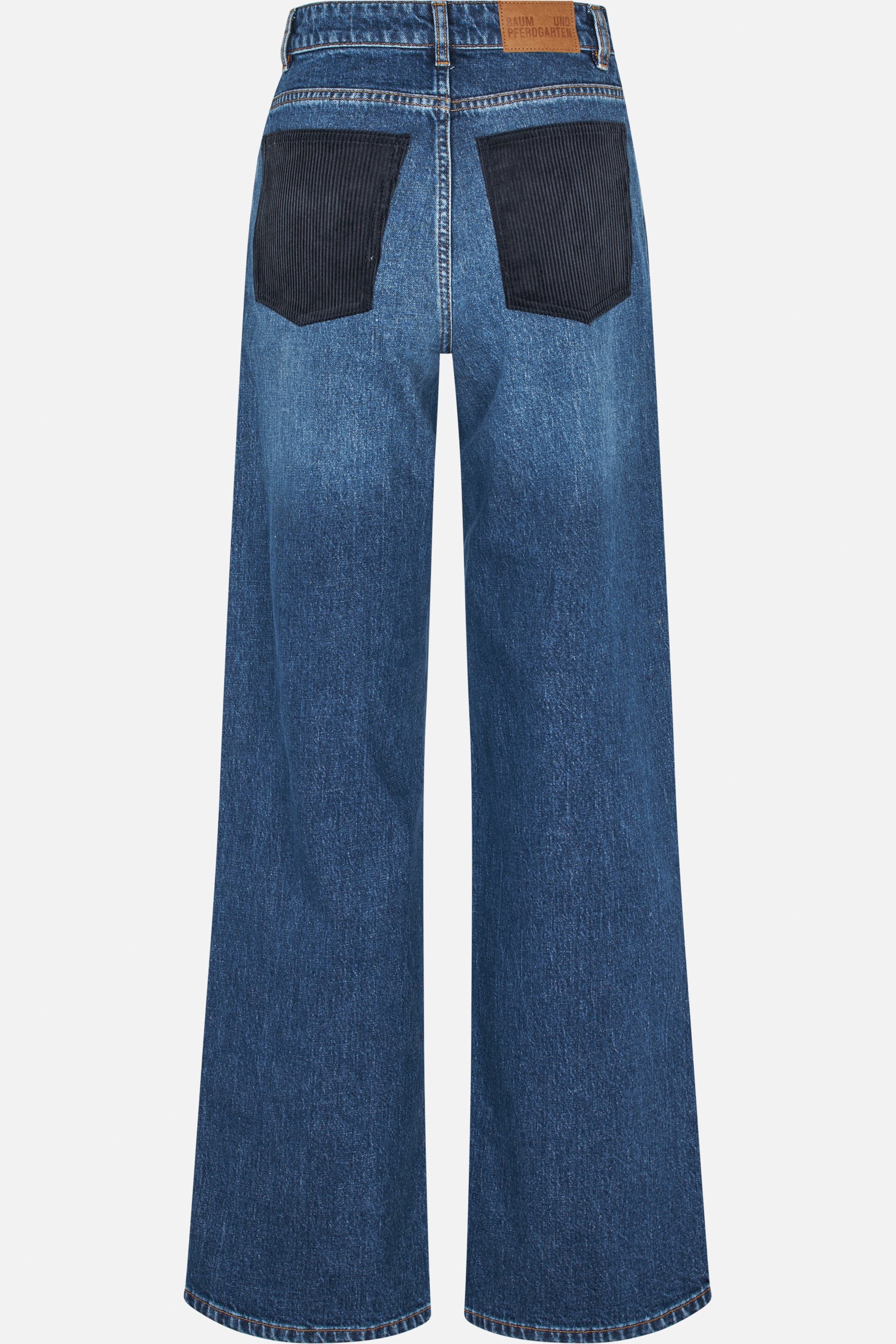 Baum und Pferdgarten Nini Jeans Jeans