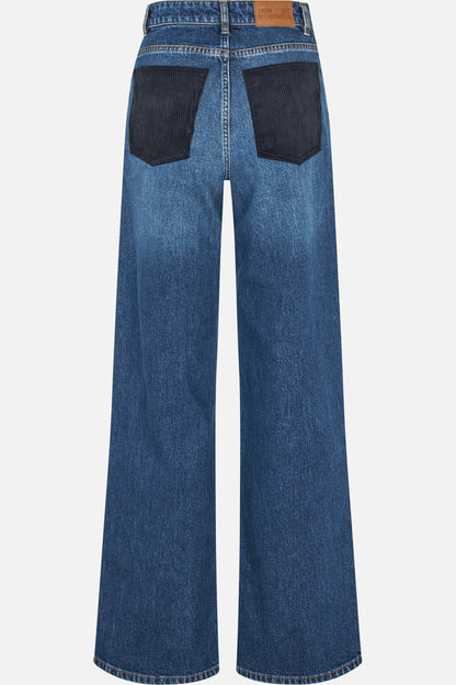 Baum und Pferdgarten Nini Jeans Jeans