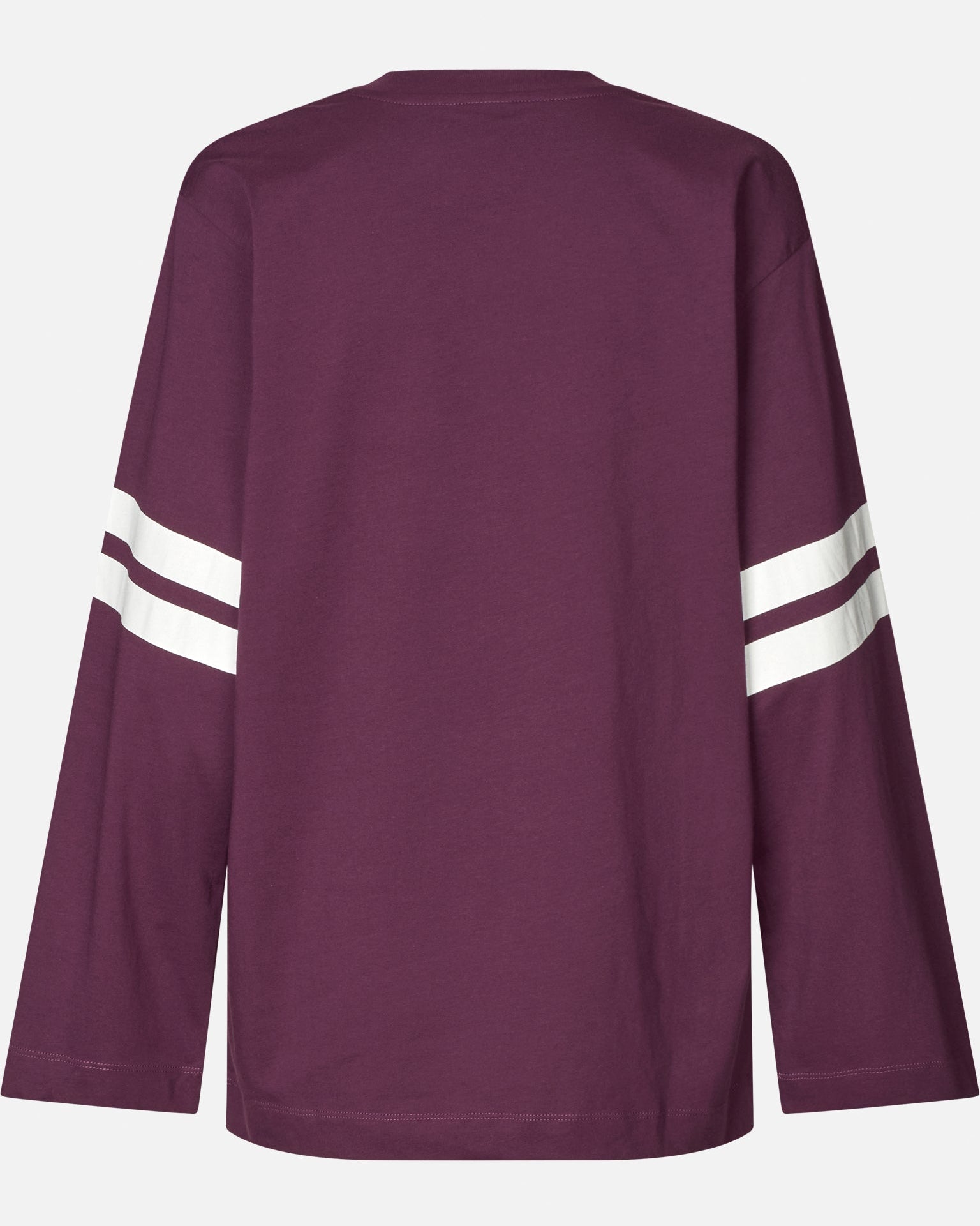 Baum und Pferdgarten Longsleeve Jeevana T-shirts
