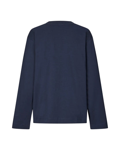 Baum und Pferdgarten Longsleeve Jeeval T-shirts