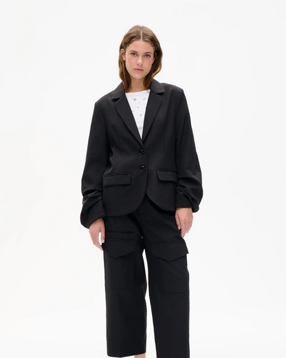 Baum und Pferdgarten Blazer Bera Blazers & Jasjes