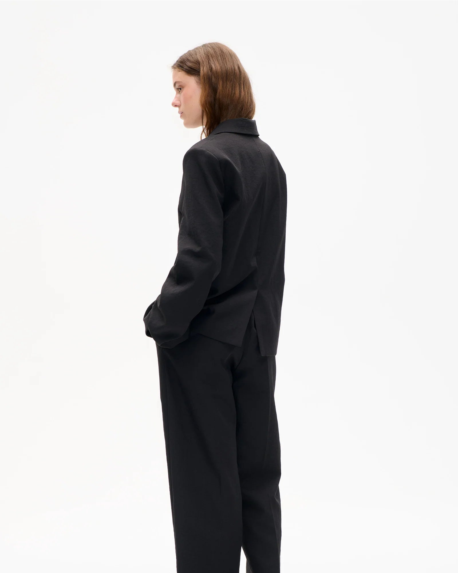 Baum und Pferdgarten Blazer Bera Blazers & Jasjes