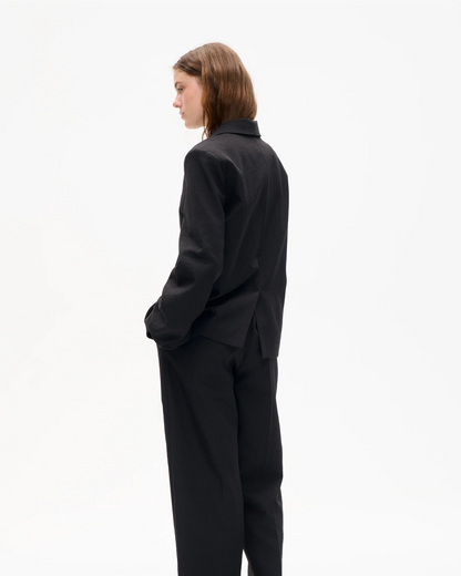 Baum und Pferdgarten Blazer Bera Blazers & Jasjes