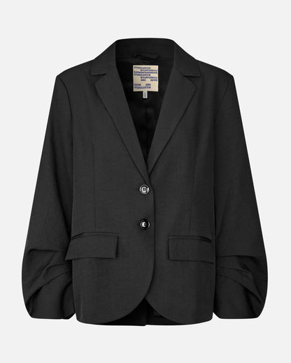 Baum und Pferdgarten Blazer Bera Blazers & Jasjes