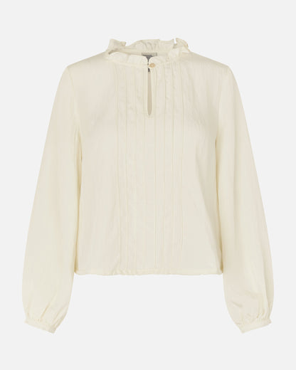 Baum und Pferdgarten Milya Blouse Blouses