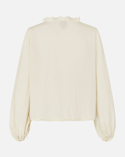 Baum und Pferdgarten Milya Blouse Blouses