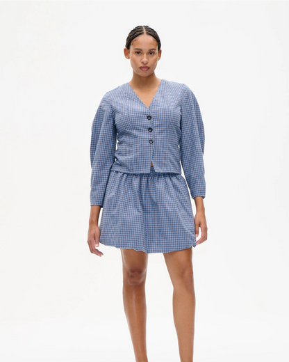 Baum und Pferdgarten Blouse Millea Blouses