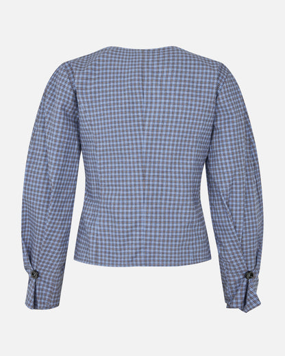 Baum und Pferdgarten Blouse Millea Blouses