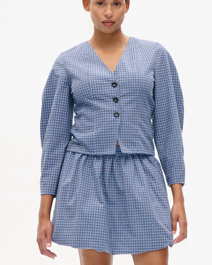 Baum und Pferdgarten Blouse Millea Blouses