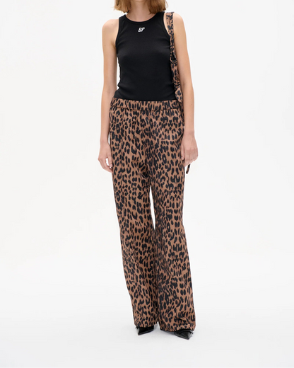 Baum und Pferdgarten Nivia Broek Broeken