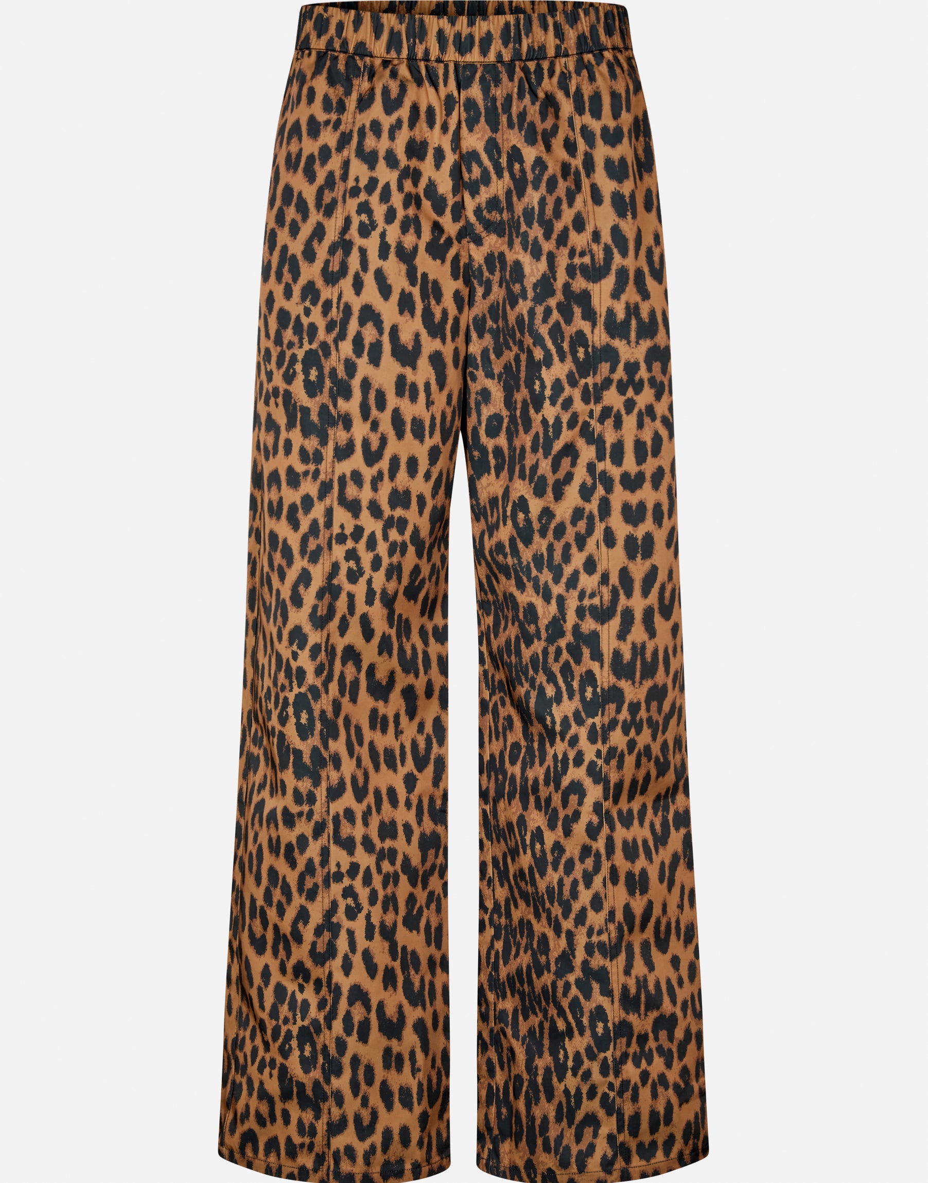 Baum und Pferdgarten Nivia Broek Broeken