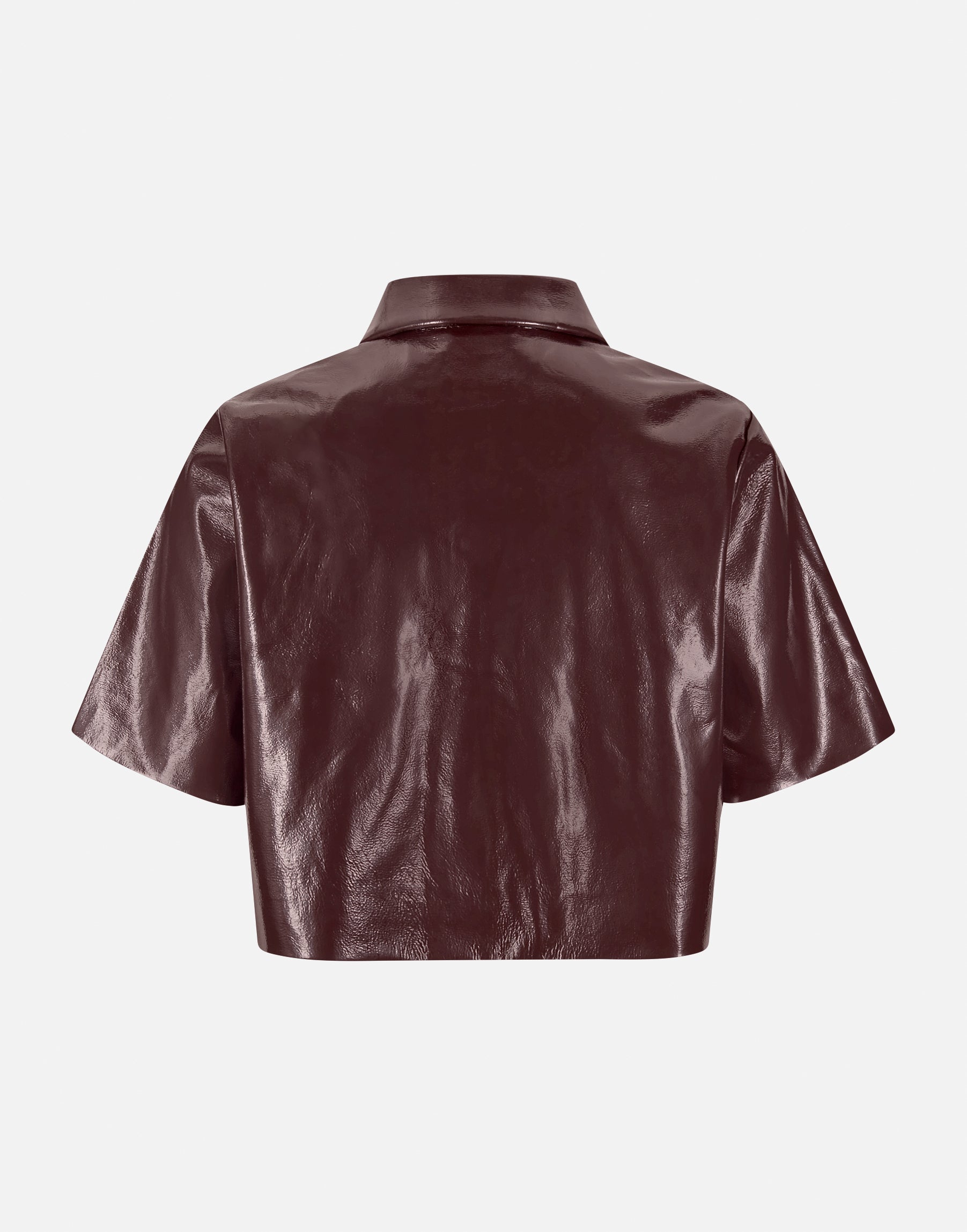 Baum und Pferdgarten Beth Jack Blazers & Jasjes