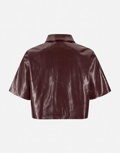 Baum und Pferdgarten Beth Jack Blazers & Jasjes