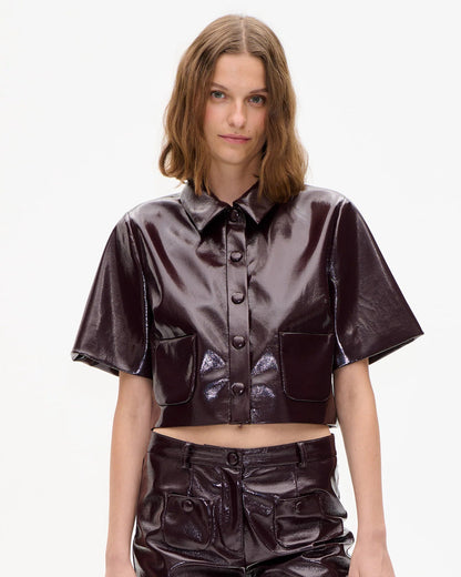 Baum und Pferdgarten Beth Jack Blazers & Jasjes