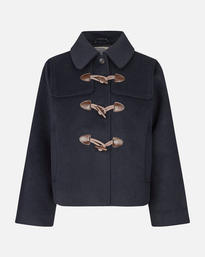 Baum und Pferdgarten Banielle Jas Jassen