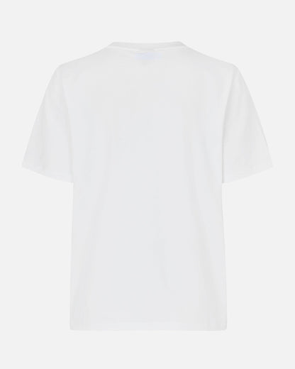 Baum und Pferdgarten Jawo Rhinestone T-shirt T-shirts