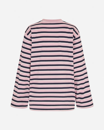 Baum und Pferdgarten Jeevana Longsleeve T-shirt