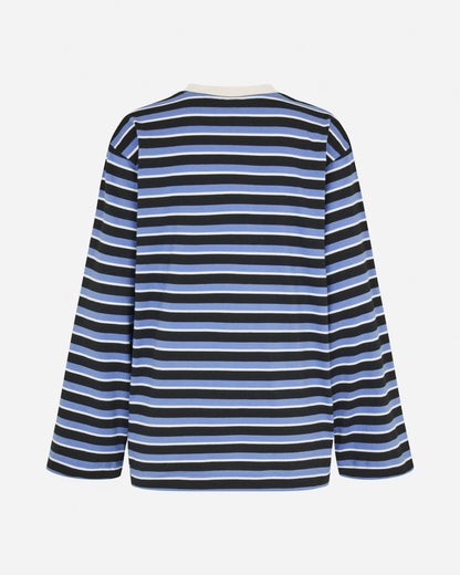 Baum und Pferdgarten Jeevana Longsleeve T-shirt
