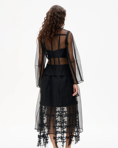 Baum und Pferdgarten Belottie Blouse Blouses