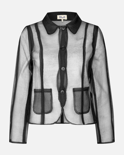 Baum und Pferdgarten Belottie Blouse Blouses