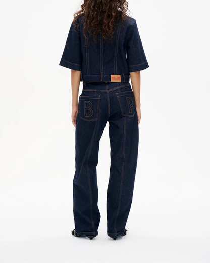 Baum und Pferdgarten Jeans No 02 Jeans