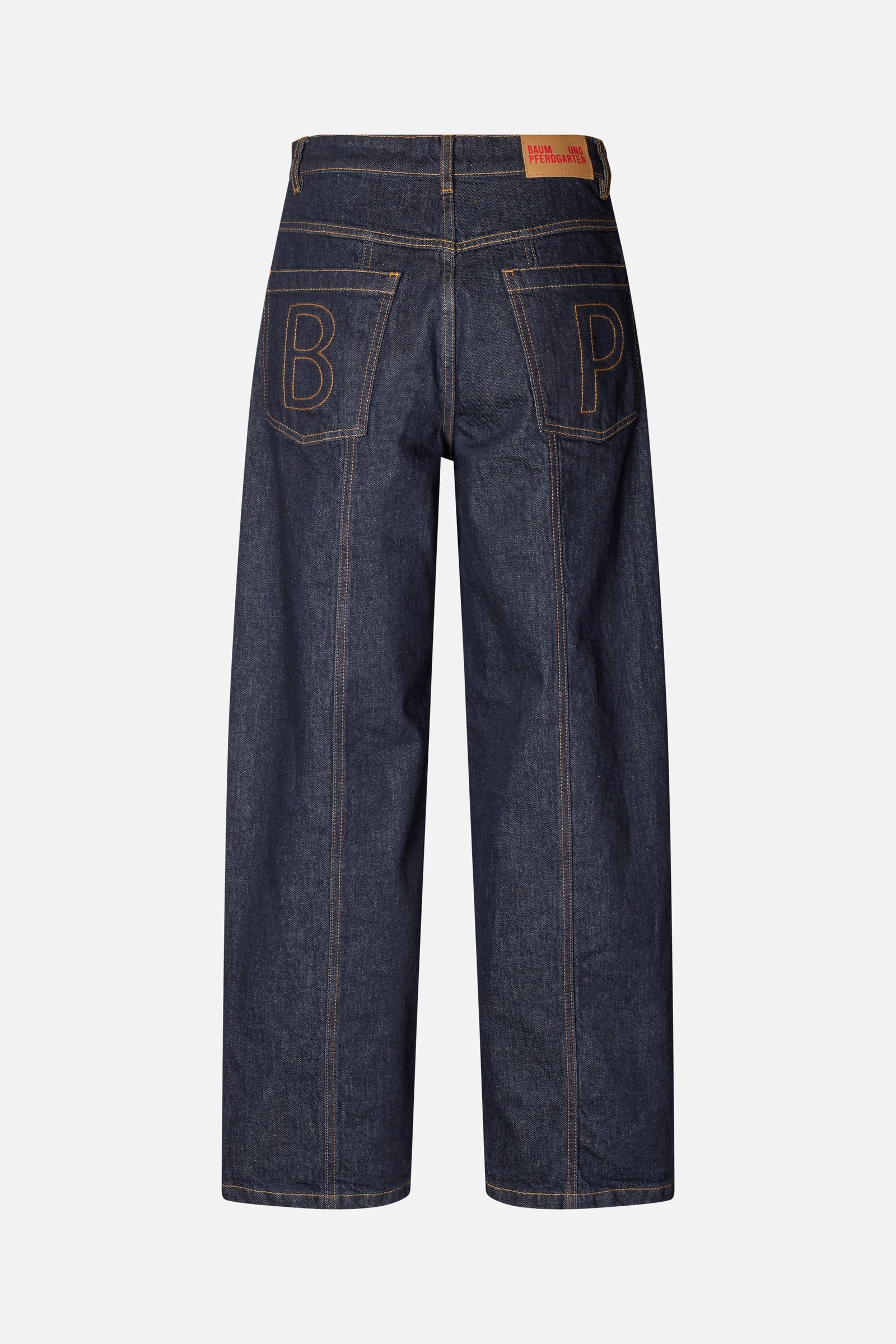 Baum und Pferdgarten Jeans No 02 Jeans