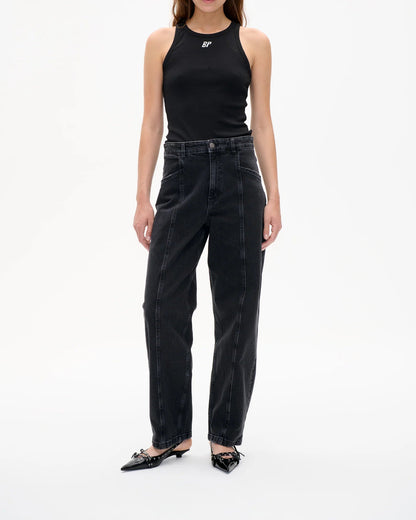 Baum und Pferdgarten Jeans No 02 Jeans