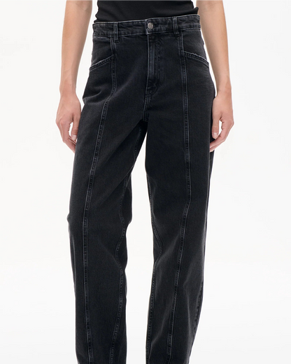 Baum und Pferdgarten Jeans No 02 Jeans