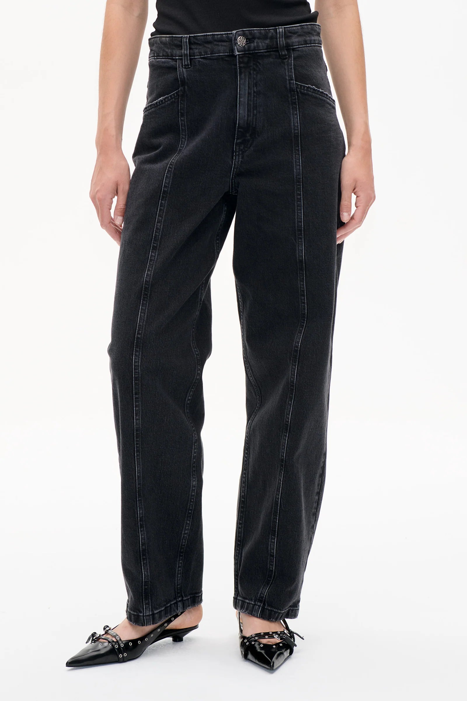 Baum und Pferdgarten Jeans No 02 Jeans