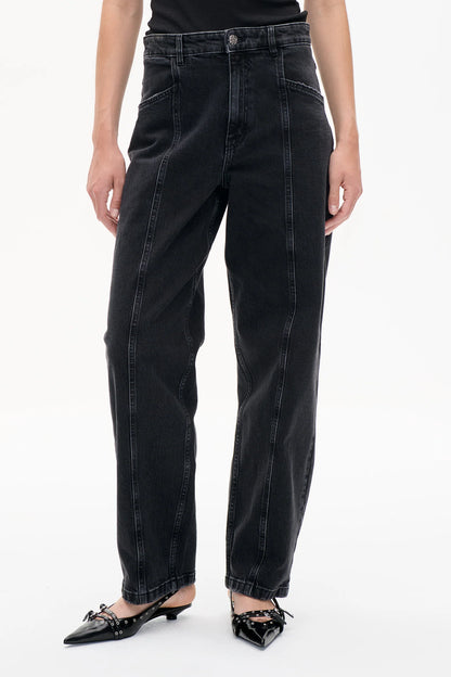 Baum und Pferdgarten Jeans No 02 Jeans