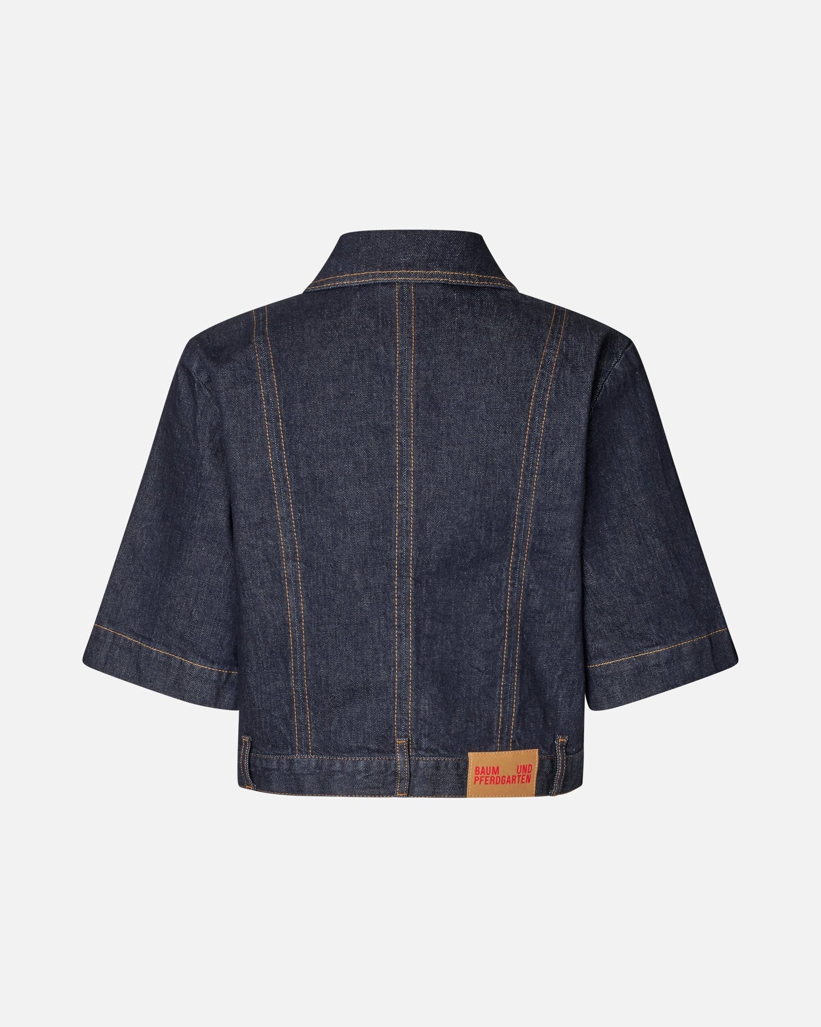 Baum und Pferdgarten Jeans Shirt NO 05 Blazers & Jasjes