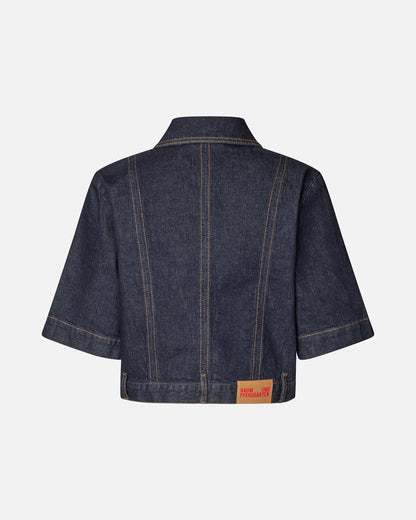 Baum und Pferdgarten Jeans Shirt NO 05 Blazers & Jasjes