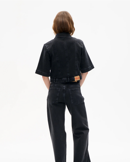 Baum und Pferdgarten Jeans Shirt NO 05 Blazers & Jasjes