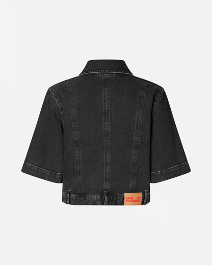 Baum und Pferdgarten Jeans Shirt NO 05 Blazers & Jasjes