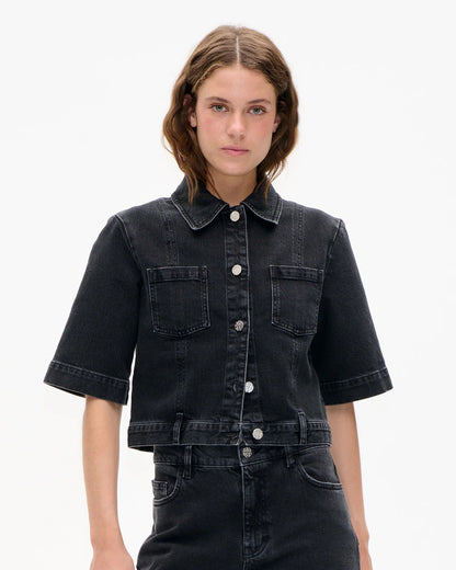 Baum und Pferdgarten Jeans Shirt NO 05 Blazers & Jasjes