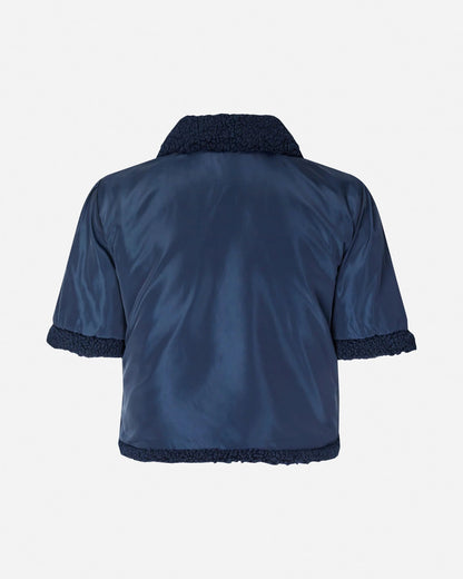 Baum und Pferdgarten Jessi Jasje Blazers & Jasjes