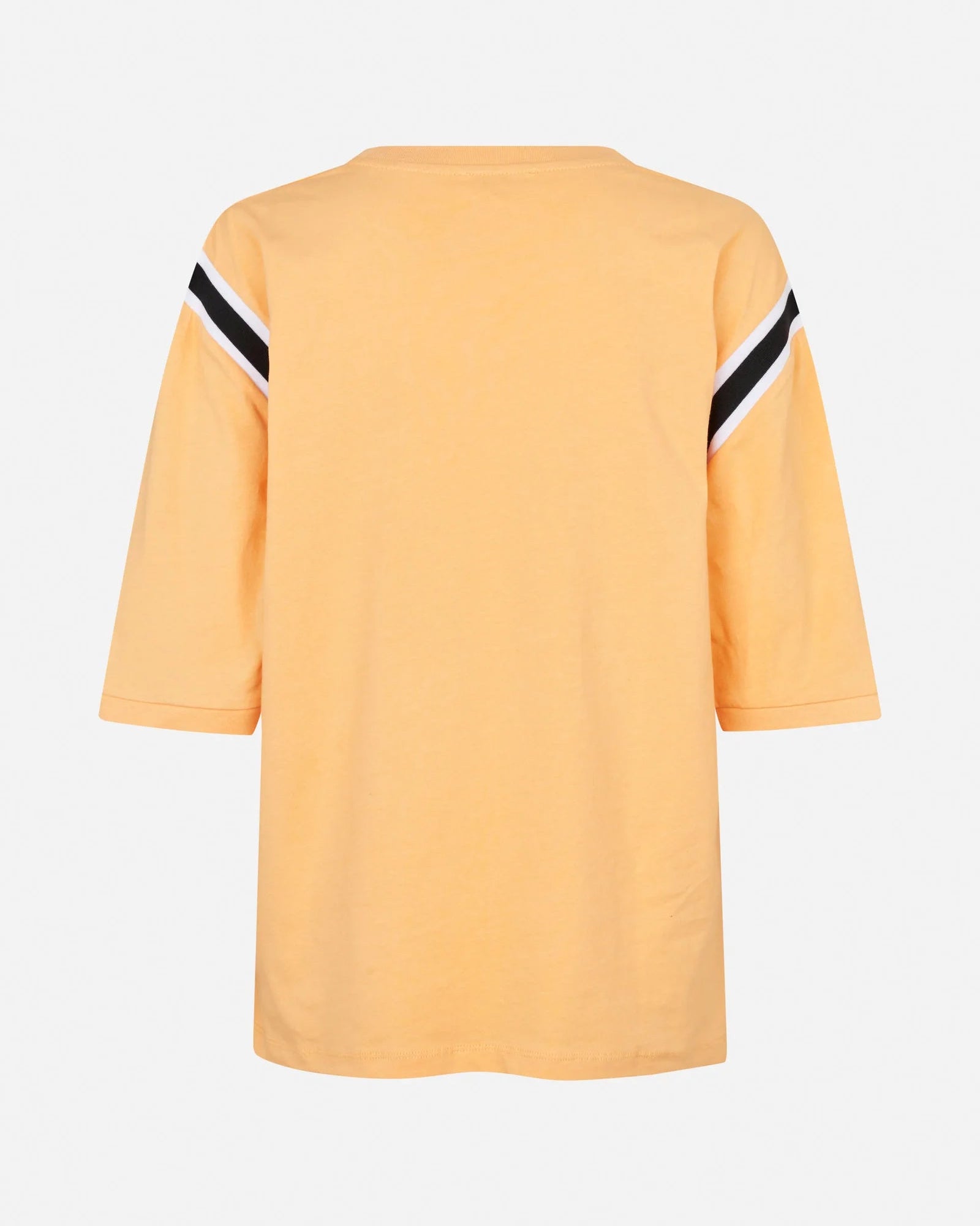 Baum und Pferdgarten July T-shirt T-shirts