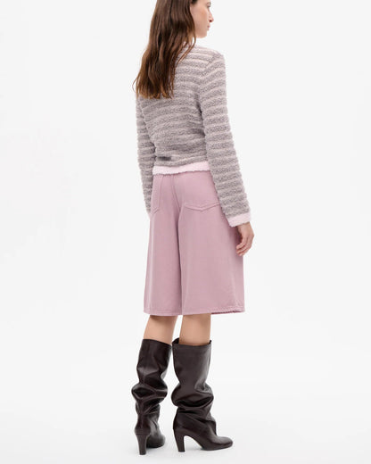Baum und Pferdgarten Niamh Short