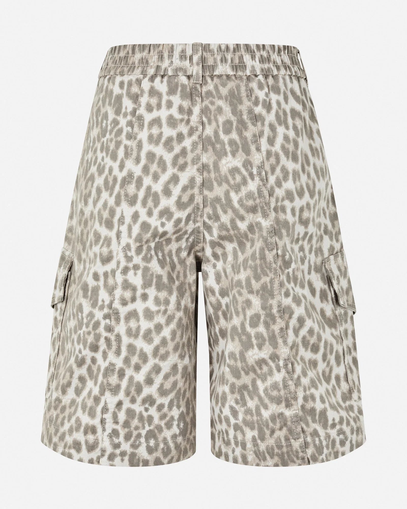 Baum und Pferdgarten Neeto Short