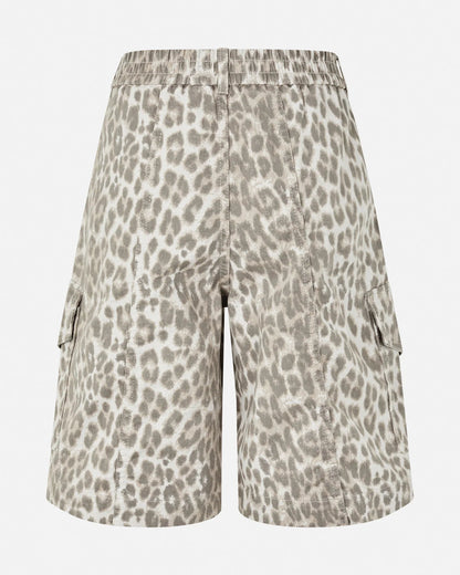 Baum und Pferdgarten Neeto Short